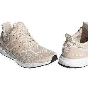 Adidas UltraBoost DNA Running Shoe